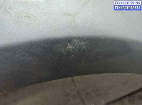 купить Крыло на Opel Astra J 2010-2017