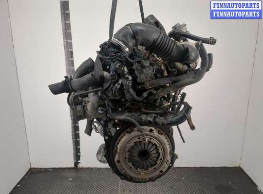 купить Генератор на Toyota RAV 4 2000-2005