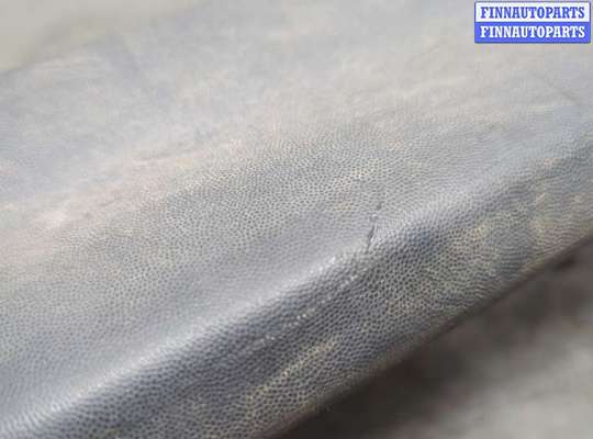 купить Накладка на порог на Opel Astra G 1998-2005