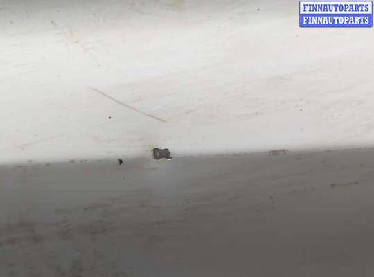 Обшивка салона на Range Rover Evoque I (LV,L538)