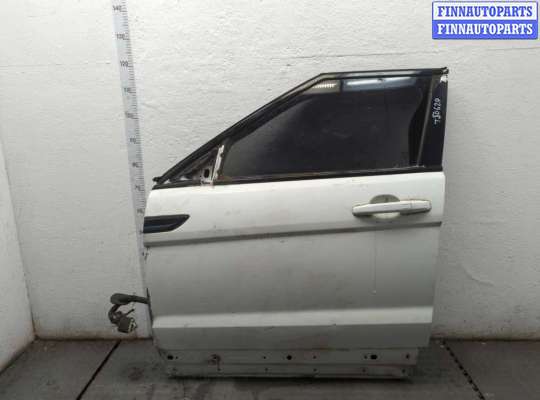 Дверная карта (Обшивка двери) LRQ2437 на Land Rover Range Rover Evoque 2011-2018