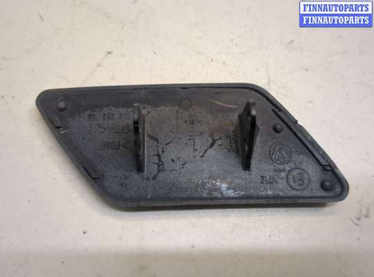 купить Крышка форсунки омывателя на Volkswagen Passat 5 1996-2000