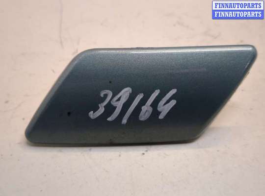 купить Крышка форсунки омывателя на Volkswagen Passat 5 1996-2000