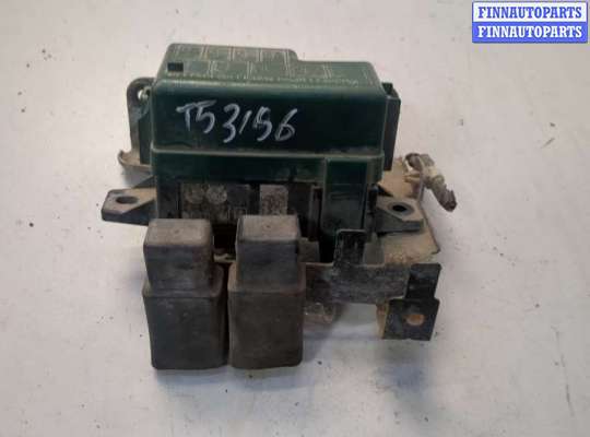 купить Блок предохранителей на Suzuki Grand Vitara 1997-2006