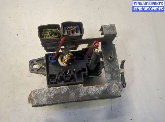 купить Блок предохранителей на Suzuki Grand Vitara 1997-2006