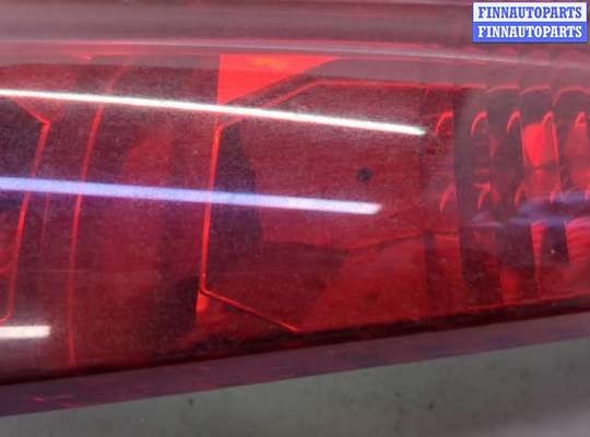 купить Фонарь (задний) на Nissan X-Trail (T30) 2001-2007