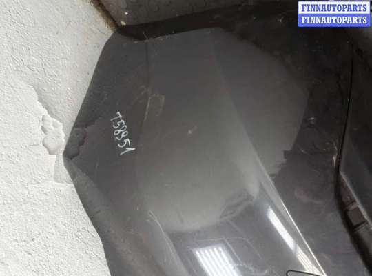 купить Бампер на Opel Astra J 2010-2017