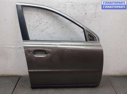 Стеклоподъемник электрический VL468610 на Volvo XC90 2006-2014