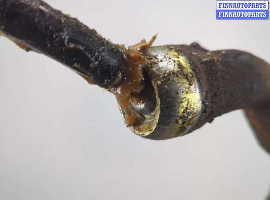 купить Рейка рулевая без г/у на Chevrolet Tahoe 1999-2006