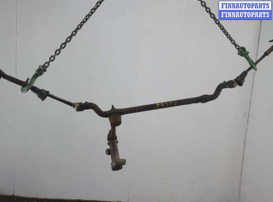 купить Рейка рулевая без г/у на Chevrolet Tahoe 1999-2006