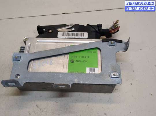 Блок управления АБС (ABS, ESP, ASR) BM3331521 на BMW 3 E36 1990-2000
