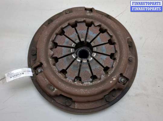купить Маховик на Toyota Corolla E12 2001-2006