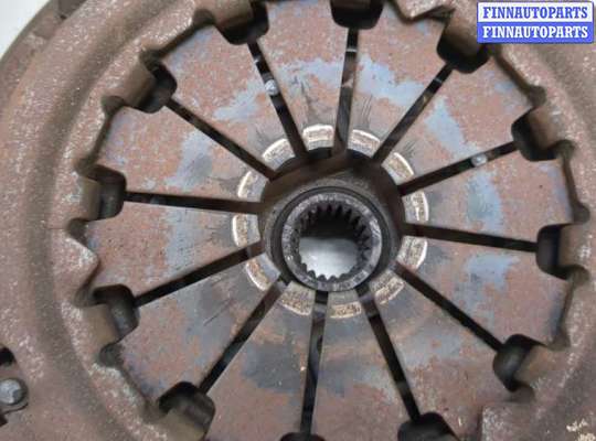 купить Маховик на Toyota Corolla E12 2001-2006