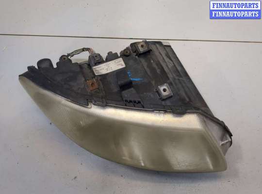купить Фара (передняя) на Chrysler Voyager 2001-2007