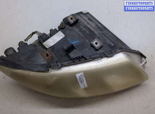 купить Фара (передняя) на Chrysler Voyager 2001-2007