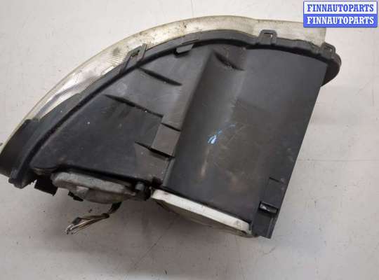 купить Фара (передняя) на Chrysler Voyager 2001-2007