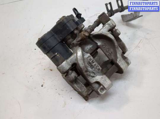 Суппорт FO2029930 на Ford Edge 2018-2023