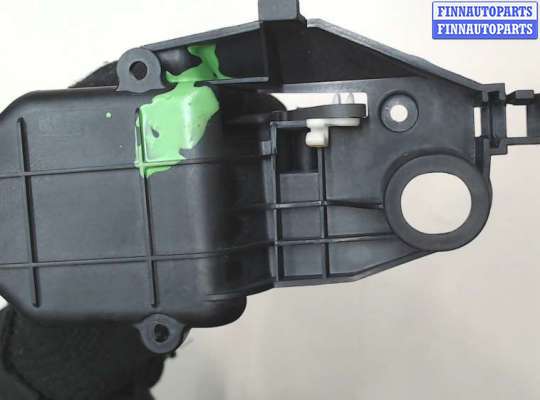 купить Ручка двери салона на Fiat Panda 2003-2012