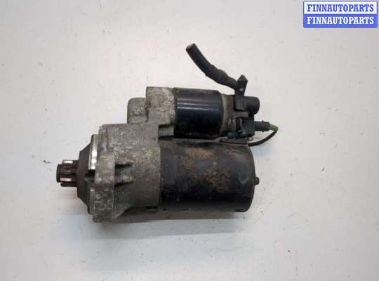 Стартер VG2740190 на Volkswagen Golf 4 1997-2006