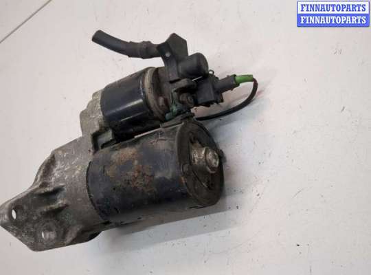 купить Стартер на Volkswagen Golf 4 1997-2006