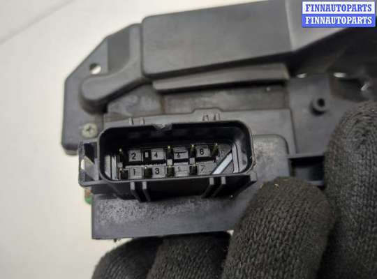 купить Замок двери на Mazda Tribute 2001-2007