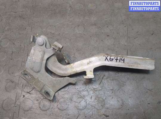 Купить Петля капота на Nissan Juke 2010-2019 Петля капота NS912284 на Nissan Juke 2010-2019