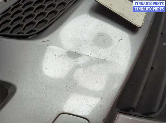 купить Фара противотуманная (галогенка) на Suzuki Swift 2003-2011