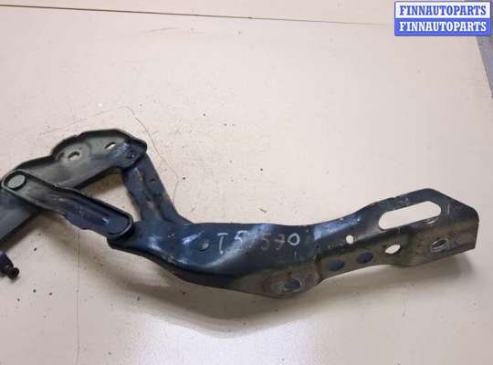 Петля капота SK440527 на Skoda Kodiaq