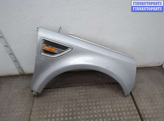 Крыло LRN2848 на Land Rover Freelander 2 2006-2014