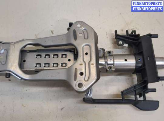 купить Колонка рулевая на BMW X1 (F48) 2015-2022