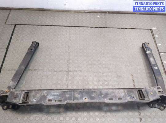 купить Балка под радиатор на Citroen C5 Aircross 2018-2025