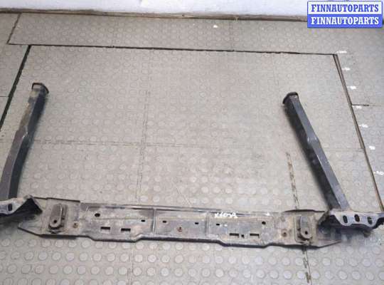 купить Балка под радиатор на Citroen C5 Aircross 2018-2025