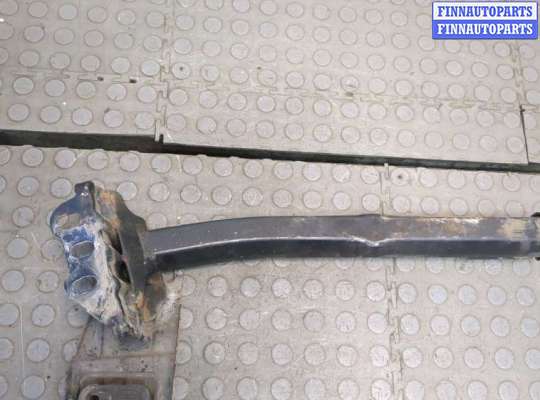 купить Балка под радиатор на Citroen C5 Aircross 2018-2025