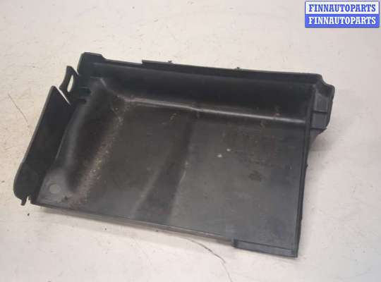 купить Крышка аккумулятора на Volkswagen Polo 2001-2005