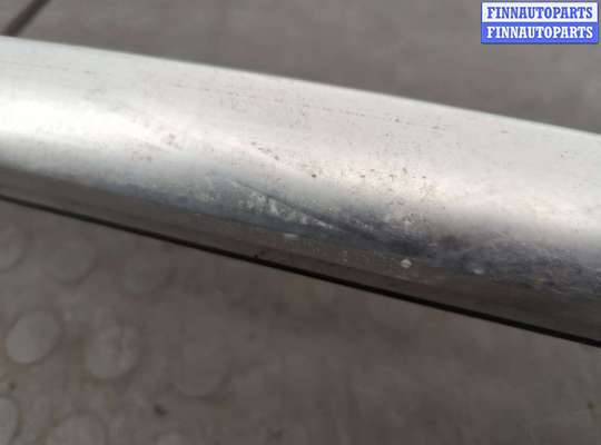 купить Рейлинг на крышу (одиночка) на Toyota Auris E18 2012-2018