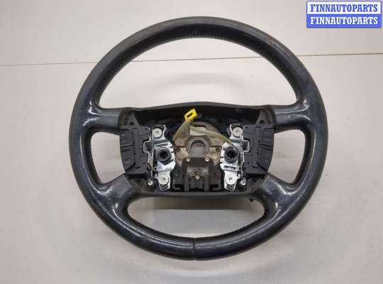Купить Руль на Volkswagen Passat 5 2000-2005 Руль VG2822230 на Volkswagen Passat 5 2000-2005