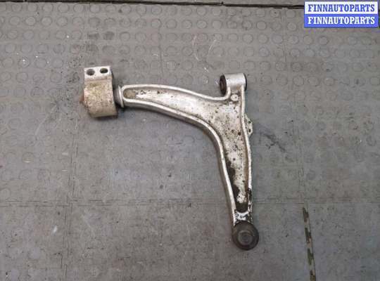 Купить Рычаг подвески на Opel Vectra C 2002-2008 Рычаг подвески OP2369236 на Opel Vectra C 2002-2008