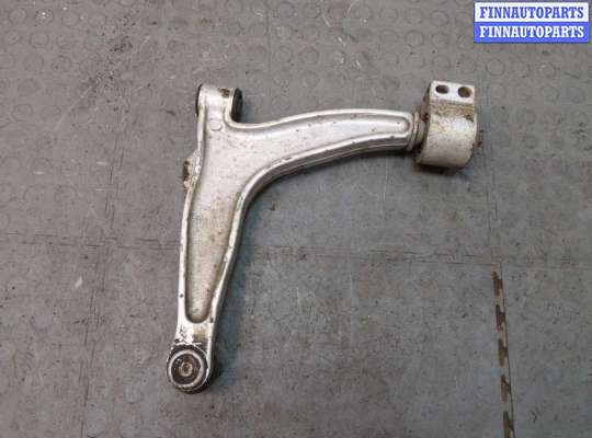 купить Рычаг подвески на Opel Vectra C 2002-2008