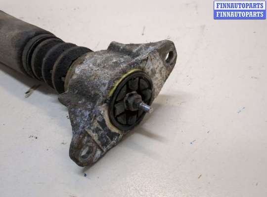 купить Амортизатор подвески на Mazda 5 (CR) 2005-2010