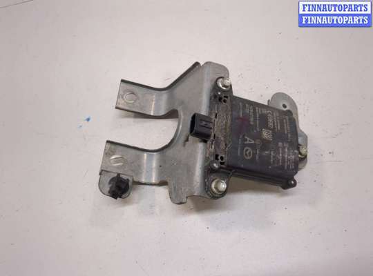 купить Датчик слепых (мертвых) зон на Mazda CX-9 2016-2022