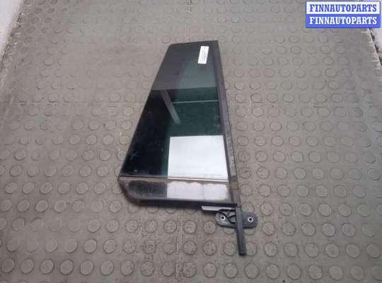 Стекло форточки двери VG2608770 на Volkswagen Tiguan 2020-2025