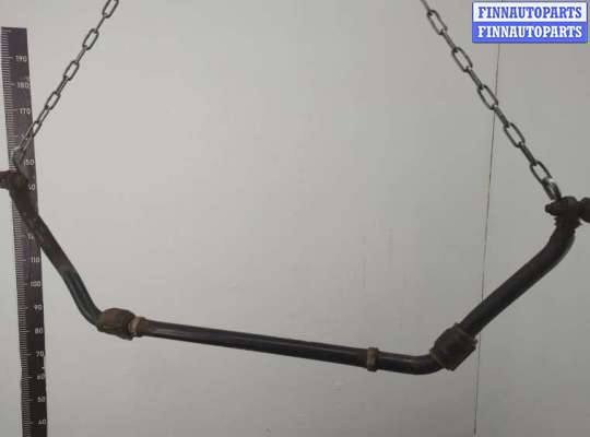 купить Стабилизатор подвески (поперечной устойчивости) на Land Rover Range Rover Sport 2005-2013