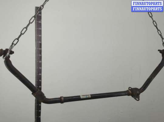 купить Стабилизатор подвески (поперечной устойчивости) на Land Rover Range Rover Sport 2005-2013