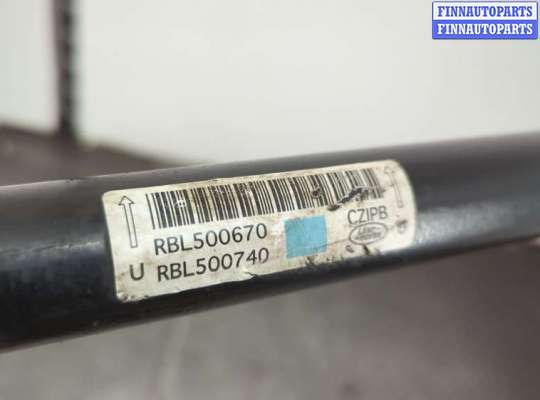 купить Стабилизатор подвески (поперечной устойчивости) на Land Rover Range Rover Sport 2005-2013