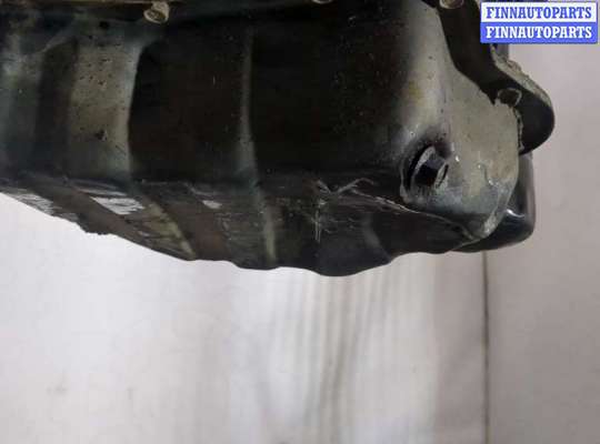 купить Двигатель (ДВС) на Nissan X-Trail (T30) 2001-2006
