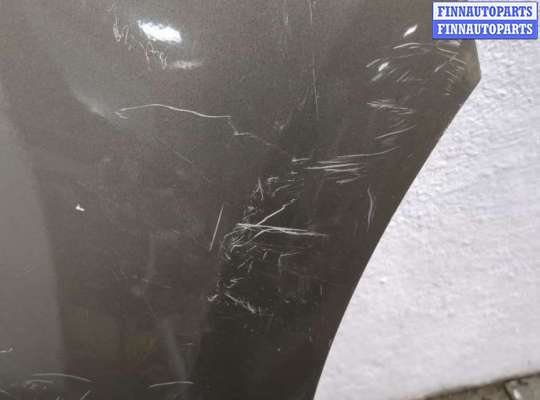 купить Крыло на Citroen C4 Picasso 2006-2013