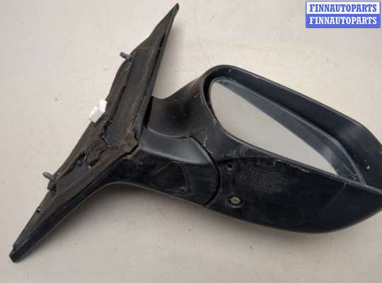 Зеркало боковое MZ628336 на Mazda 3 (BK) 2003-2009