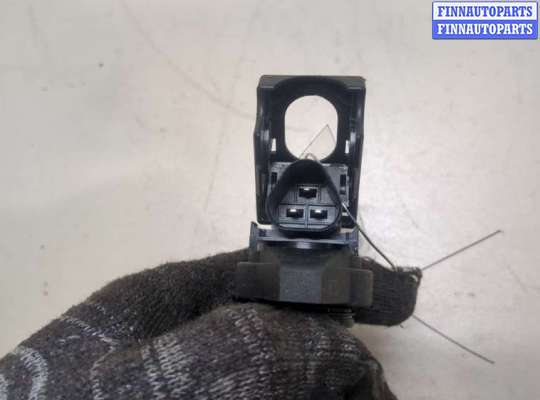 купить Катушка зажигания на BMW X3 E83 2003-2010