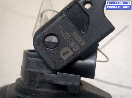 купить Катушка зажигания на BMW X3 E83 2003-2010
