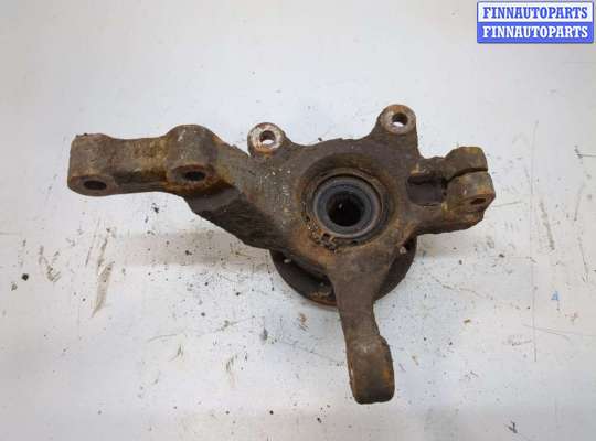 купить Ступица (кулак, цапфа) на Nissan Note E11 2005-2013